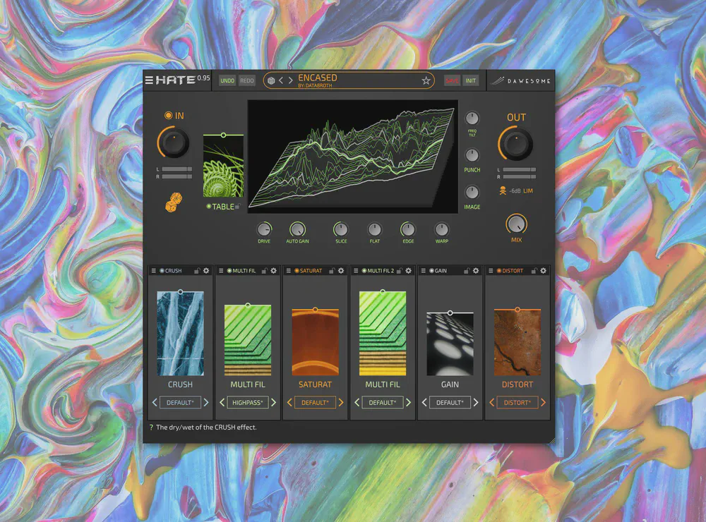 Image of the product