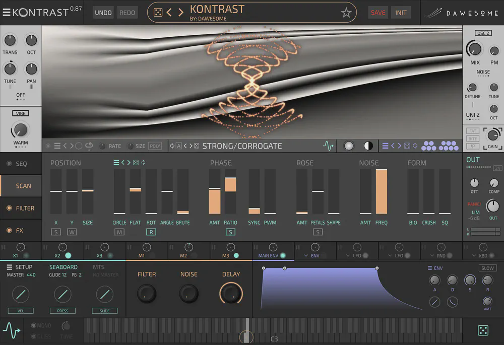 Image of the product