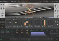 Image of Dawesome Kontrast