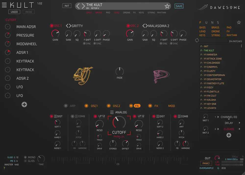 Image of the product