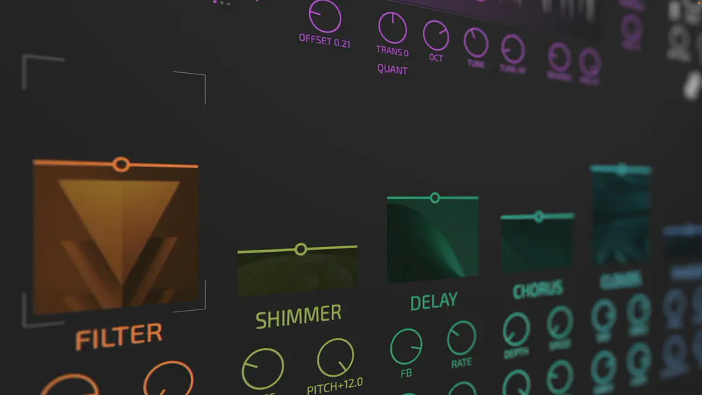 Image of the product