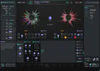 Image of Dawesome Myth