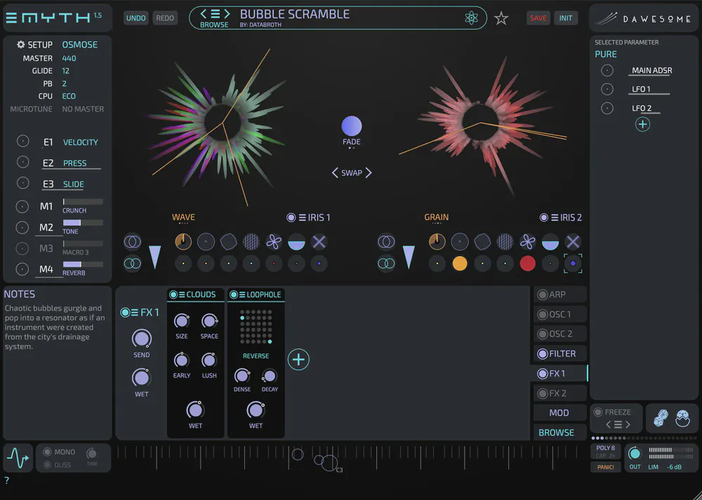 Image of the product