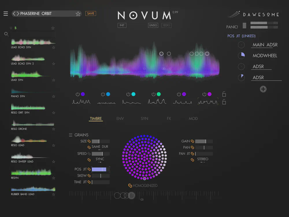 Image of the product