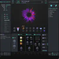 Image of Dawesome Zyklop