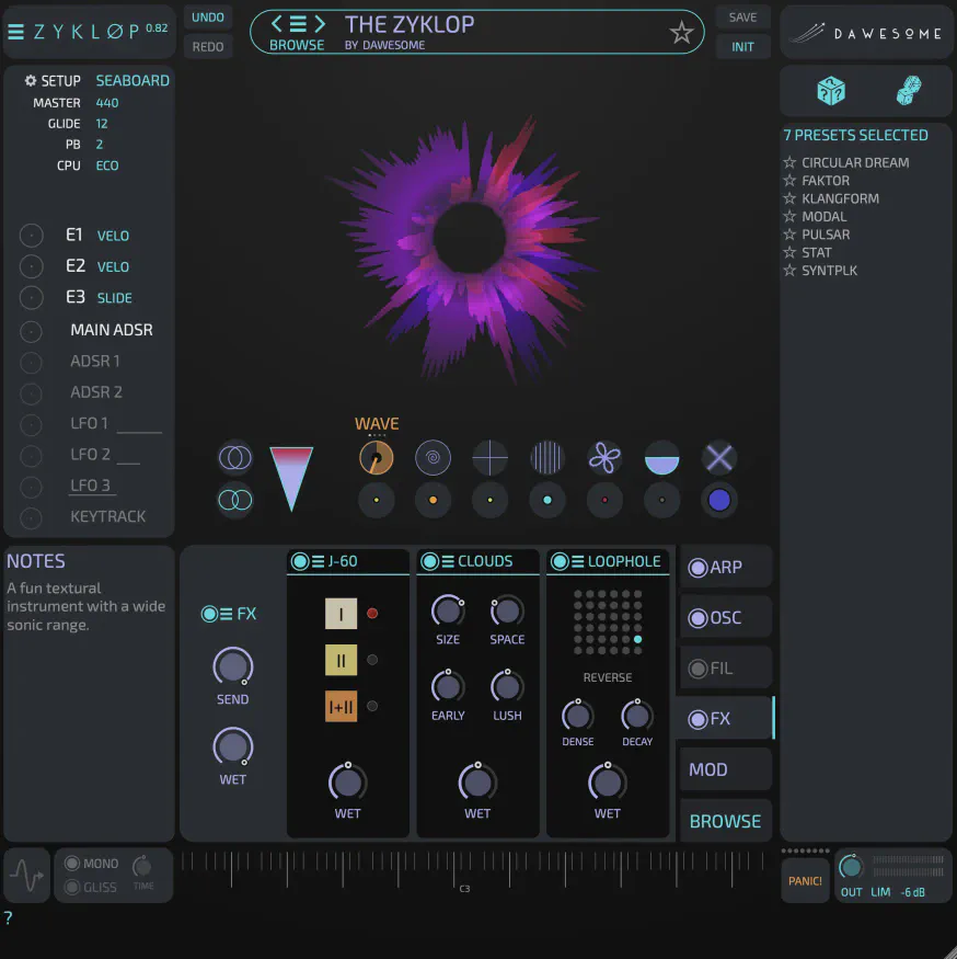 Image of the product