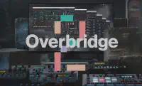 Image of Elektron Overbridge