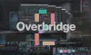 Elektron Overbridge thumbnail image