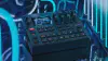 Elektron Syntakt thumbnail image