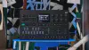 Elektron Tonverk thumbnail image