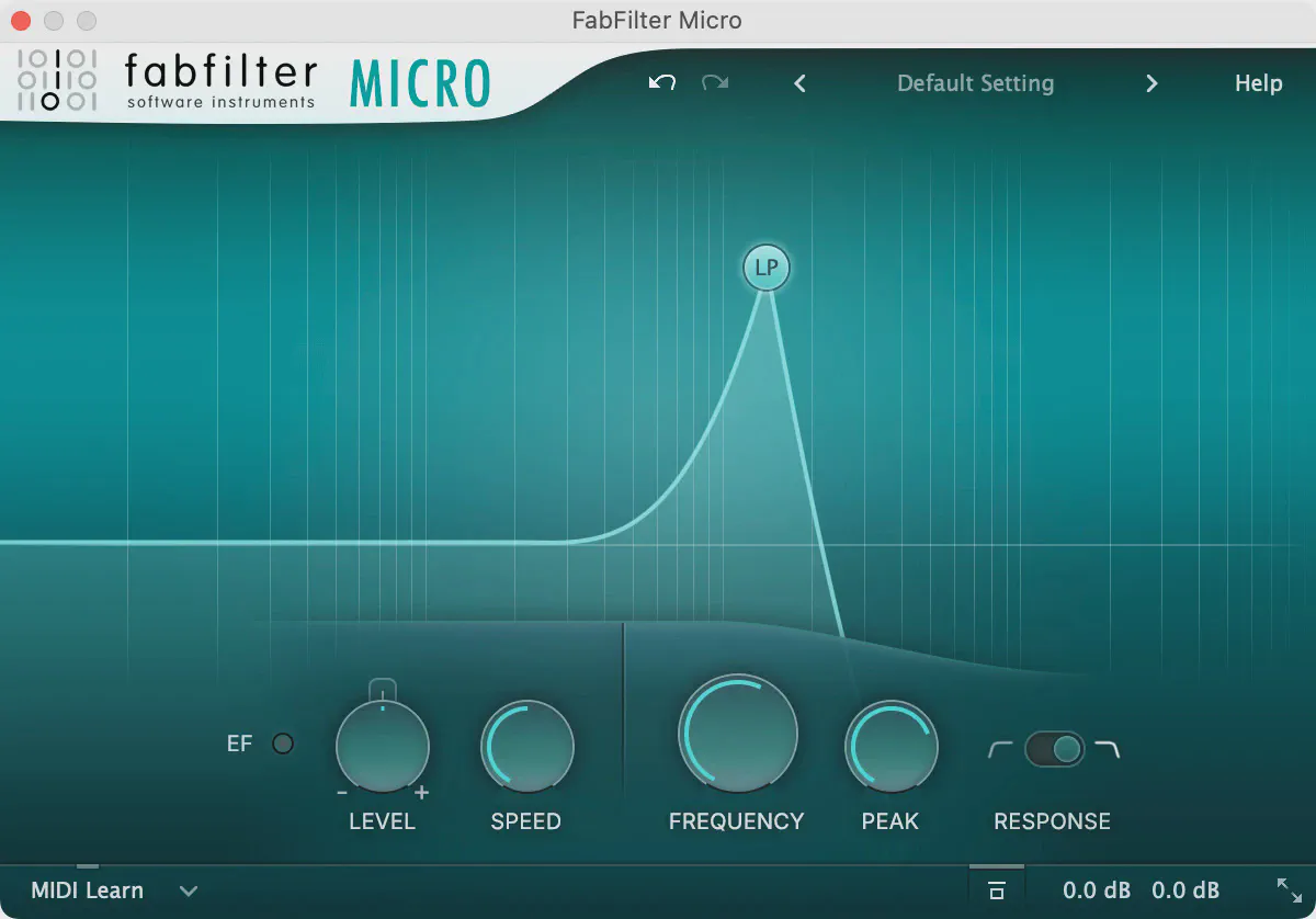 Image of the product