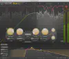 FabFilter Pro-C2 thumbnail image