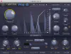 FabFilter Pro-G thumbnail image
