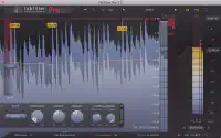 Image of FabFilter Pro-L2