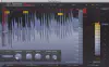 FabFilter Pro-L2 thumbnail image