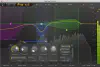 FabFilter Pro-MB thumbnail image