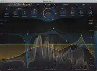 Image of FabFilter Pro-R2