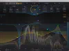 FabFilter Pro-R2 thumbnail image