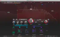 Image of FabFilter Saturn 2