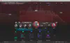 FabFilter Saturn 2 thumbnail image