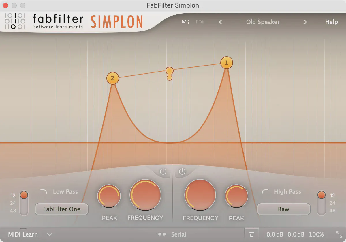 Image of the product