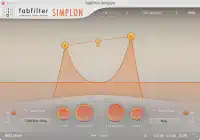 Image of FabFilter Simplon