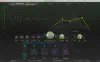 FabFilter Timeless 3 thumbnail image