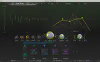 Image of FabFilter Timeless 3
