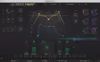Image of FabFilter Twin 3