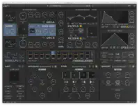 Image of GForce Software MAP