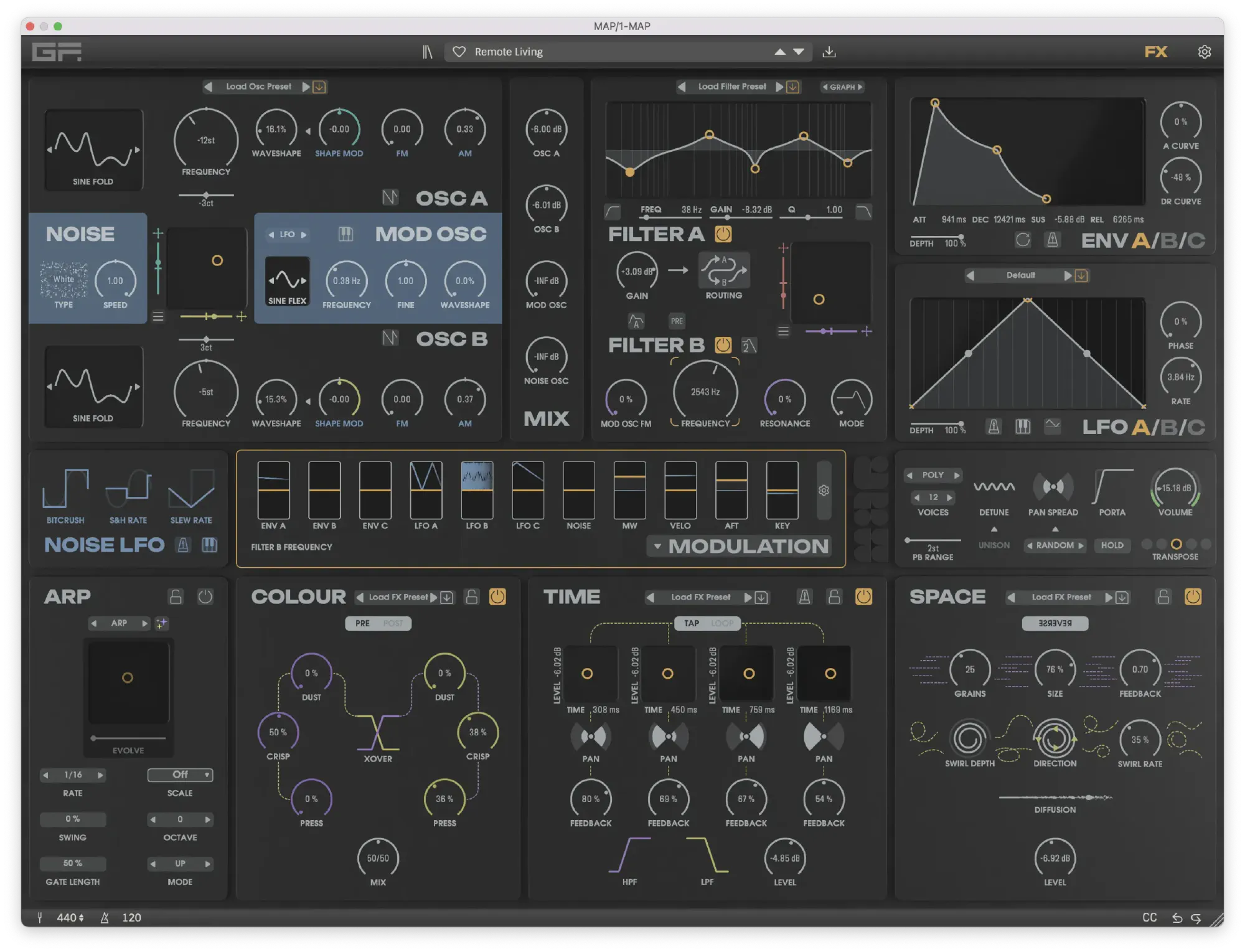 Image of the product