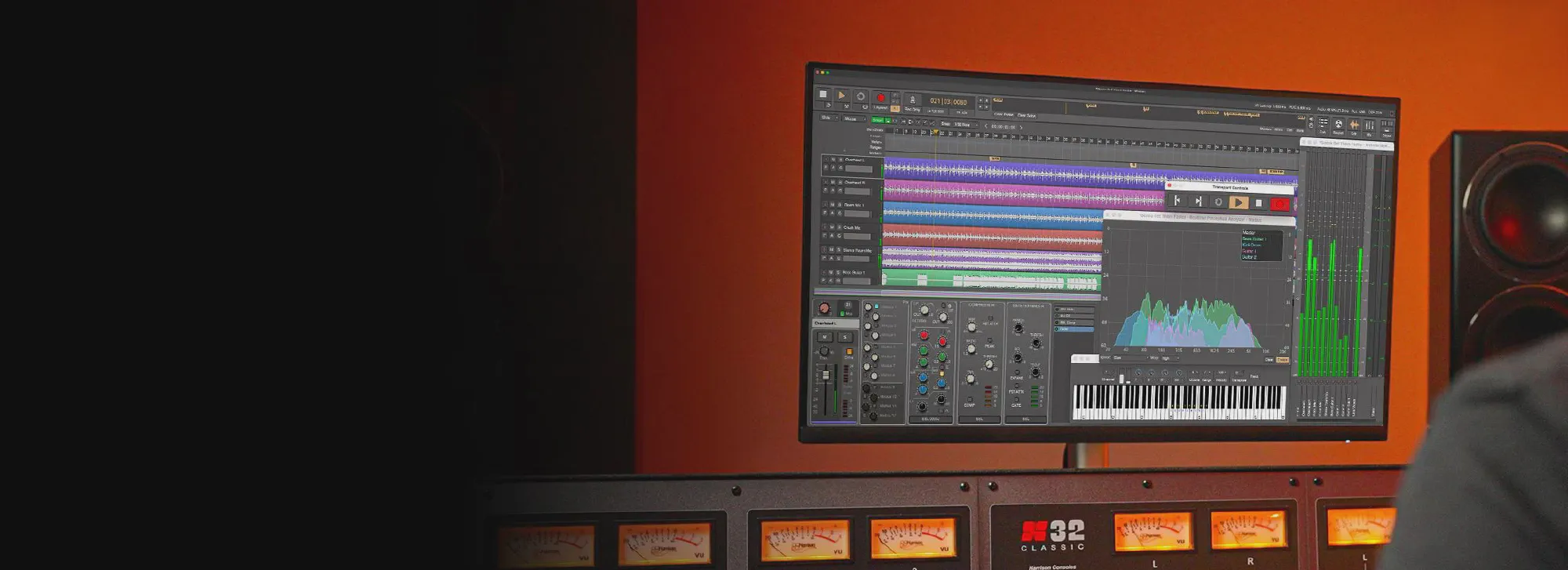 Image of the product