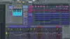 Image-Line FL Studio thumbnail image