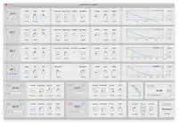 Image of Joakim Frostegard Octasine