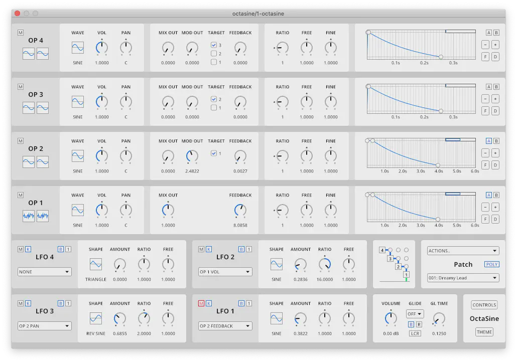 Image of the product