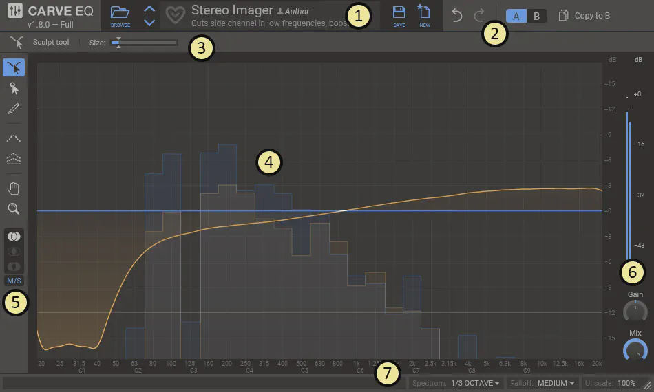 Image of the product