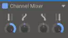 Kilohearts Channel Mixer thumbnail image