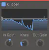 Kilohearts Clipper thumbnail image