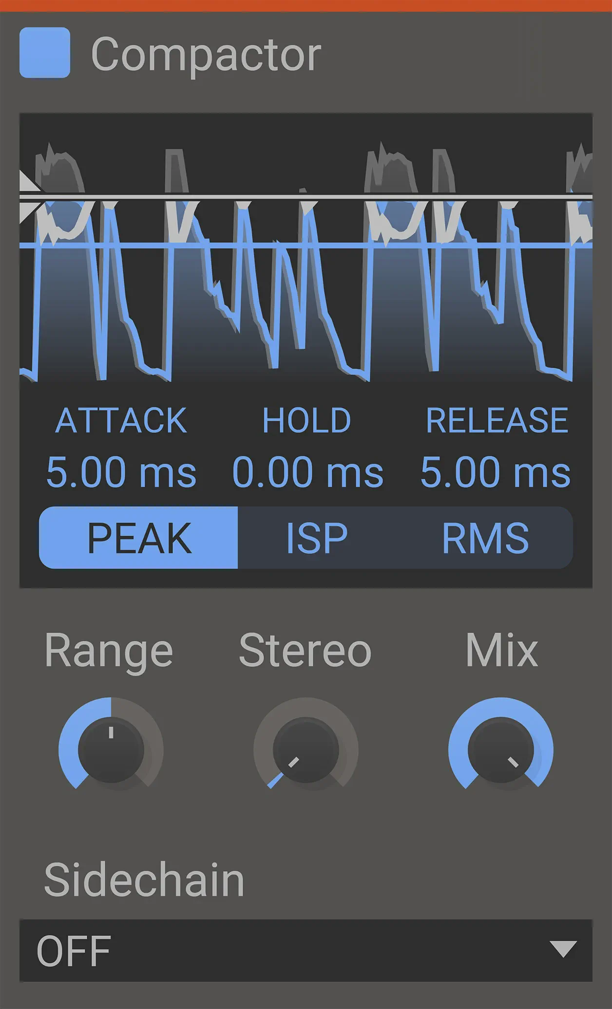 Image of the product