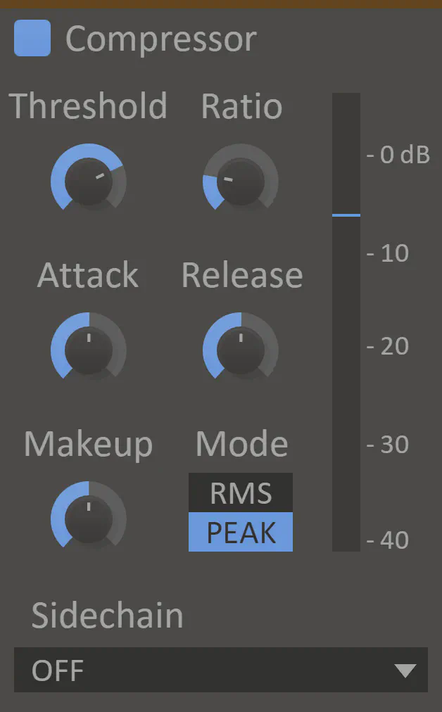 Image of the product