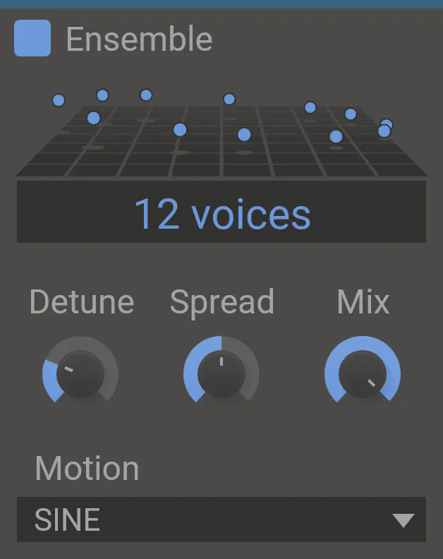 Image of the product