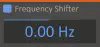 Kilohearts Frequency Shifter thumbnail image