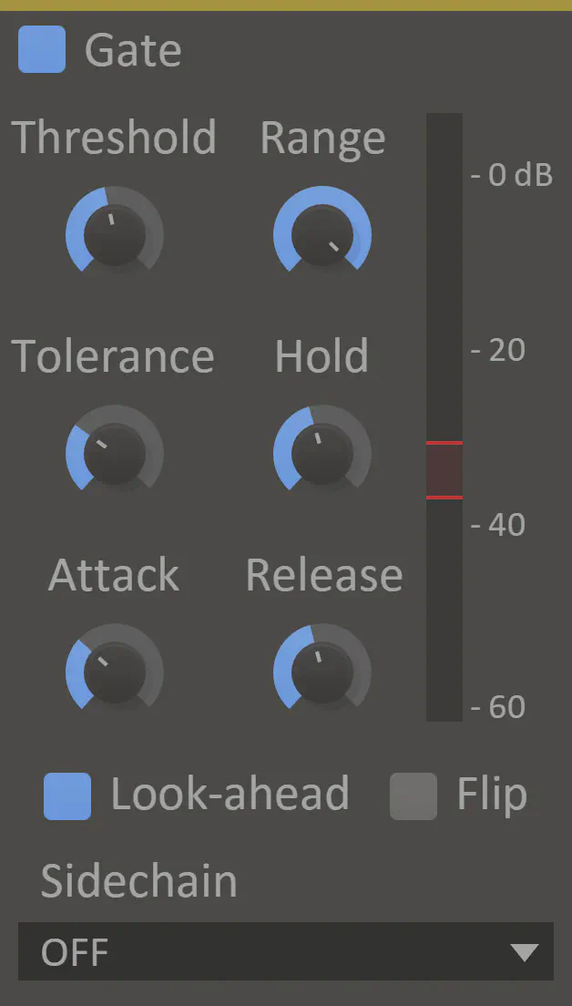 Image of the product