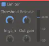 Kilohearts Limiter thumbnail image