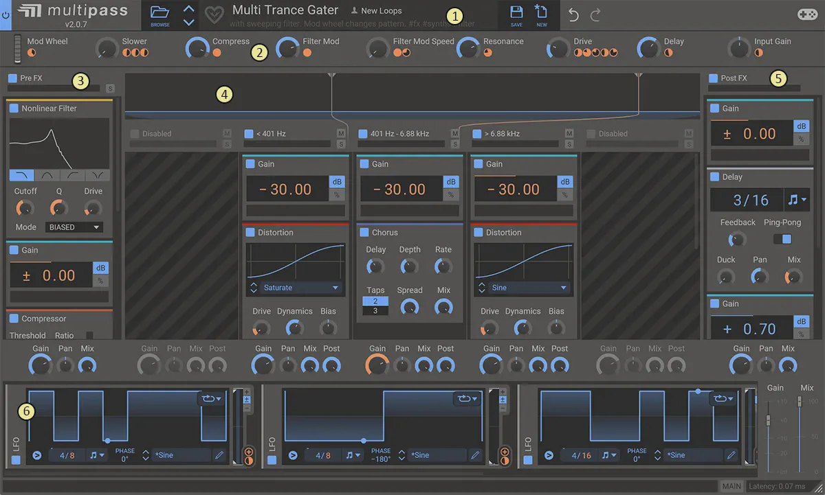 Image of the product