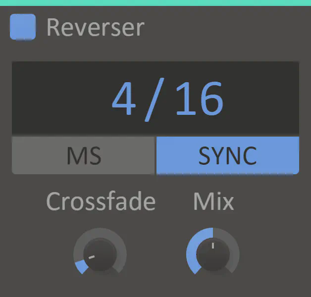 Image of the product