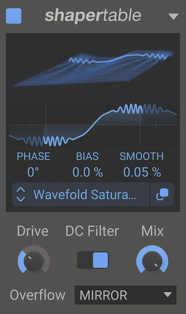 Image of the product