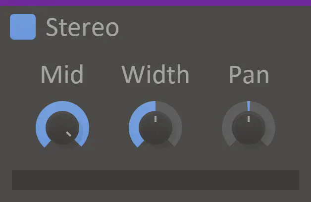 Image of the product