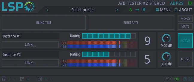 Image of the product