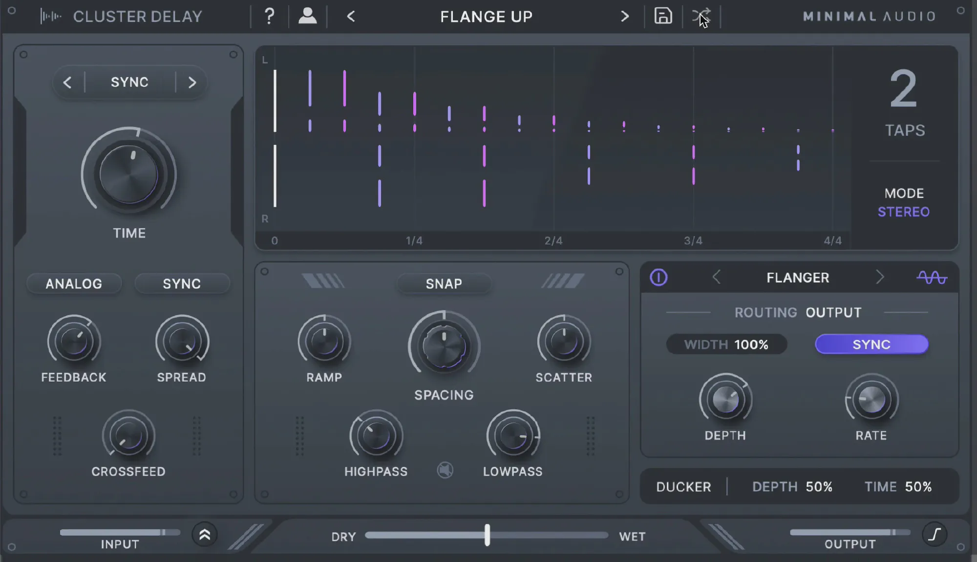 Image of the product